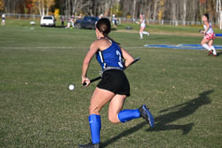 20251021-Stearns-HFHS-2422.jpg
