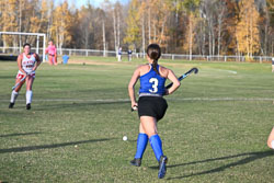 20251021-Stearns-HFHS-2437.jpg