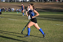 20251021-Stearns-HFHS-2450.jpg