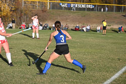 20251021-Stearns-HFHS-2464.jpg