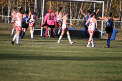20251021-Stearns-HFHS-2536.jpg