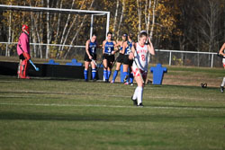 20251021-Stearns-HFHS-2550.jpg