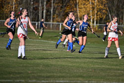 20251021-Stearns-HFHS-2583.jpg