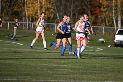20251021-Stearns-HFHS-2599.jpg