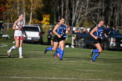 20251021-Stearns-HFHS-2627.jpg