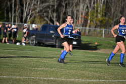 20251021-Stearns-HFHS-2644.jpg