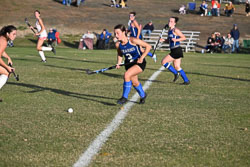 20251021-Stearns-HFHS-2816.jpg