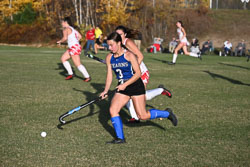 20251021-Stearns-HFHS-2826.jpg