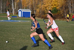 20251021-Stearns-HFHS-2834.jpg