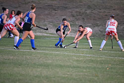 20251021-Stearns-HFHS-2937.jpg