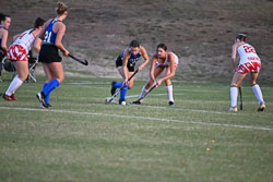 20251021-Stearns-HFHS-2942.jpg