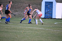 20251021-Stearns-HFHS-2950.jpg