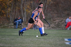 20251021-Stearns-HFHS-3048.jpg