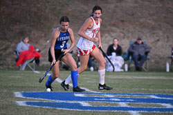 20251021-Stearns-HFHS-3059.jpg