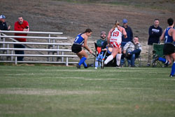 20251021-Stearns-HFHS-3371.jpg