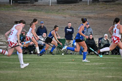20251021-Stearns-HFHS-3899.jpg