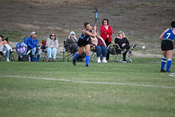 20251021-Stearns-HFHS-4086.jpg