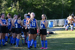20250912-Stearns-HSFH-0057.jpg