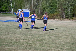 20250912-Stearns-HSFH-0085.jpg