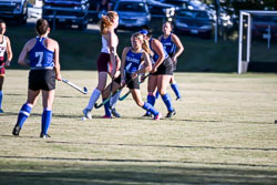 20250912-Stearns-HSFH-1558.jpg