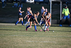 20250912-Stearns-HSFH-2793.jpg
