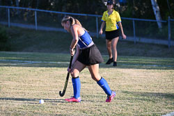 20250912-Stearns-HSFH-2810.jpg