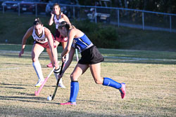 20250912-Stearns-HSFH-2823.jpg
