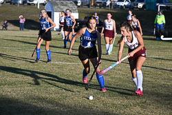 20250912-Stearns-HSFH-2935.jpg
