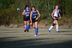 20250912-Stearns-HSFH-3047.jpg