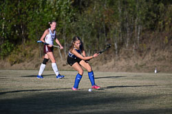 20250912-Stearns-HSFH-3065.jpg