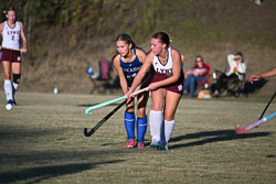 20250912-Stearns-HSFH-3074.jpg