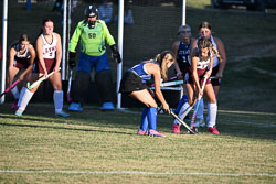 20250912-Stearns-HSFH-3228.jpg