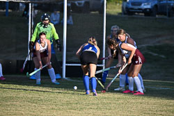 20250912-Stearns-HSFH-3239.jpg