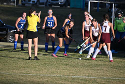 20250912-Stearns-HSFH-3346.jpg