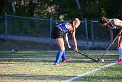 20250912-Stearns-HSFH-3447.jpg