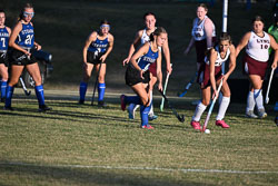 20250912-Stearns-HSFH-3668.jpg