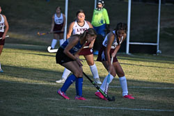 20250912-Stearns-HSFH-4002.jpg