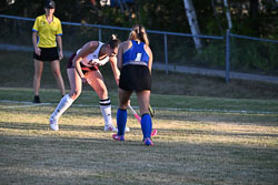 20250912-Stearns-HSFH-4016.jpg