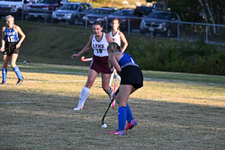 20250912-Stearns-HSFH-4028.jpg