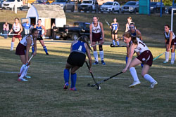 20250912-Stearns-HSFH-4056.jpg