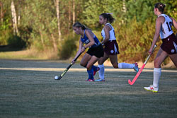 20250912-Stearns-HSFH-4168.jpg