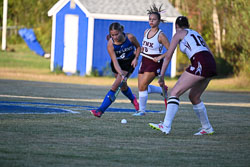 20250912-Stearns-HSFH-4177.jpg