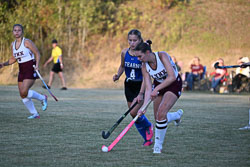 20250912-Stearns-HSFH-4349.jpg