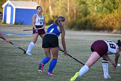 20250912-Stearns-HSFH-4368.jpg