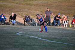 20250912-Stearns-HSFH-4752.jpg