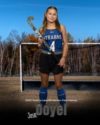 20250917-HSFH-04-Josie_Doyel-Magnet.jpg