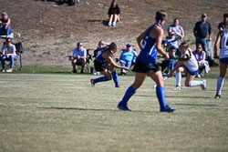 20251004-Stearns-HSFH-00481.jpg