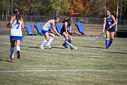 20251004-Stearns-HSFH-01216.jpg