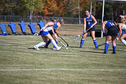 20251004-Stearns-HSFH-01230.jpg