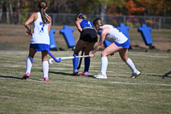 20251004-Stearns-HSFH-01237.jpg